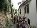 LIGURIAMTB13 (96)